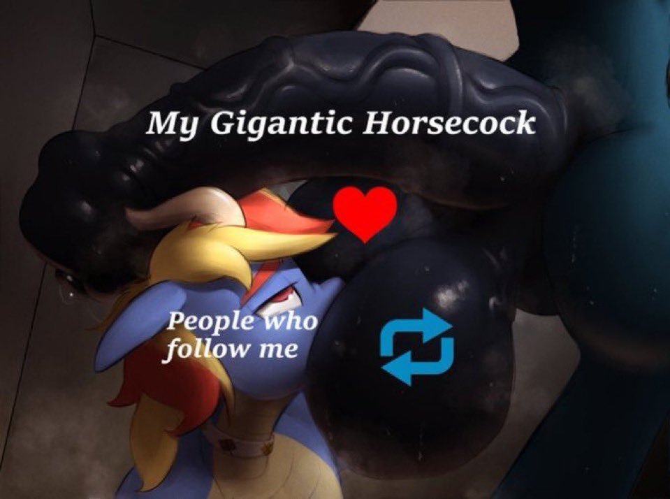 ThePokeStable's tweet photo. ╔════════════════════╗

                          𝐓𝐡𝐞 𝐒𝐭𝐚𝐛𝐥𝐞𝐬

              🐴     𝑵𝒆𝒆𝒅 𝑪𝒐𝒎𝒑𝒂𝒏𝒚    🐴

                      ❤️   +   🔁   + 💬

╚════════════════════╝ https://t.co/ZXsoVtYEhD
