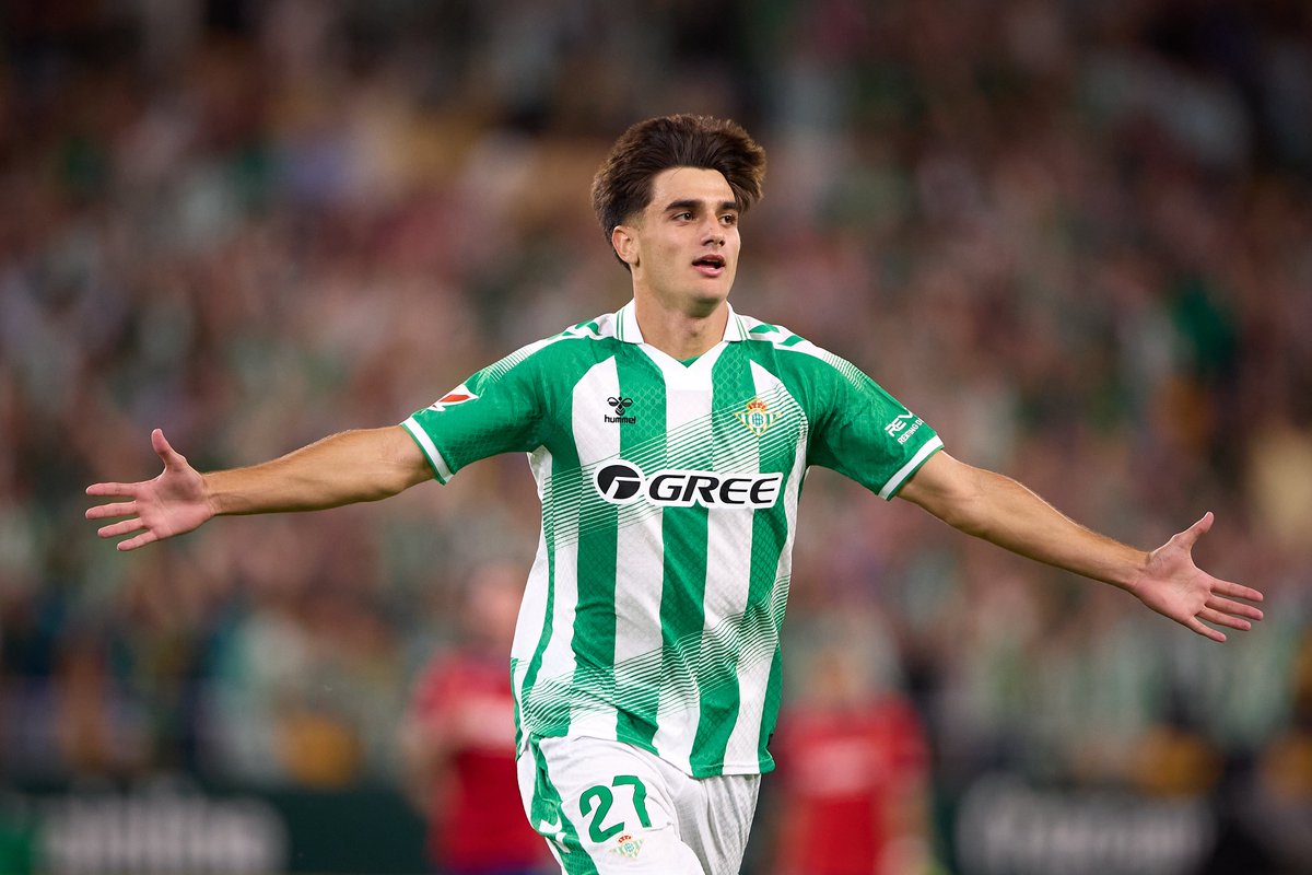 fransantiph's tweet photo. El gol de Jose Antonio Morante en 4 fotos. https://t.co/XIN6Ujlihp