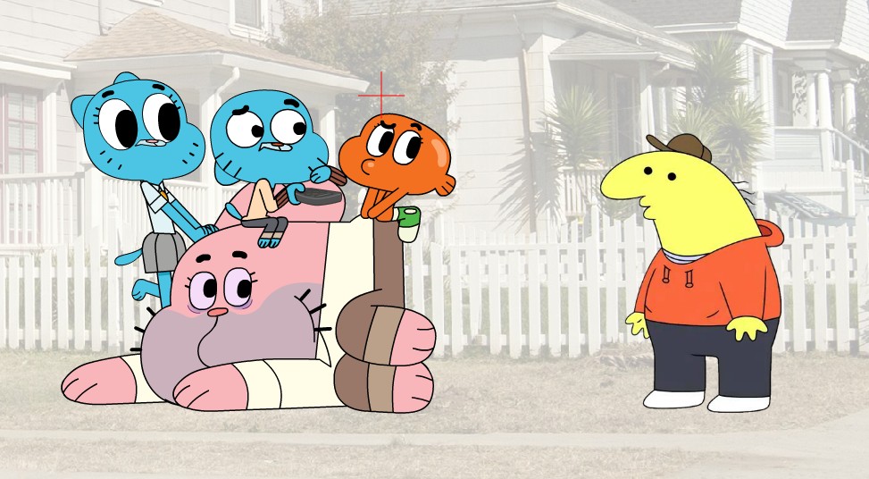 max204s's tweet photo. lord forgive me ive been playing with the CN leak files all day https://t.co/vvCDFgAMhr