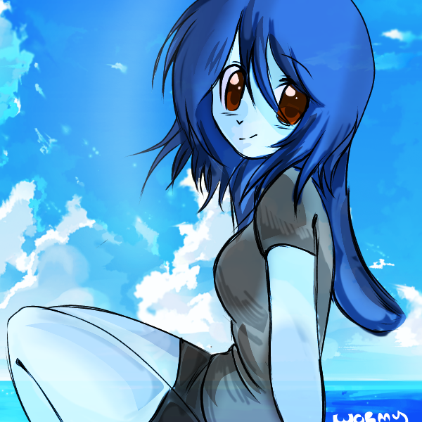 WormyChann's tweet photo. ⠀⠀⠀᭥    Wormy/Mars     ۪.    She/her    —⠀⠀ 
Dnfi 15- 
⠀⠀——⠀⠀  —  #DEADTOONS
#PROSHIPTWT #SPOOKYMONTH #MOOTHUNT.  // ↻  +  ♡︎ would be much much much love 👀

Did I do it right ...

⏔⏔⏔ ꒰ ᧔ෆ᧓ ꒱ ⏔⏔⏔ https://t.co/rU8bOTpUcZ