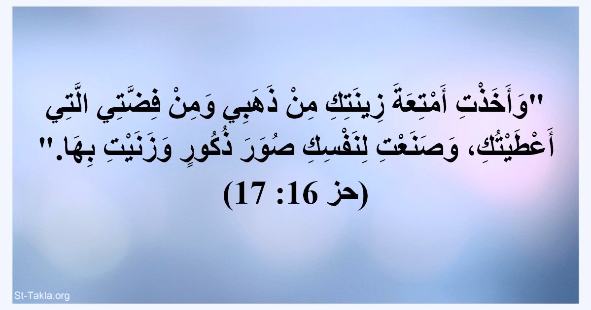 Formyfaith1's tweet photo. @lorenzo_xv https://t.co/ih2PY6PB9G