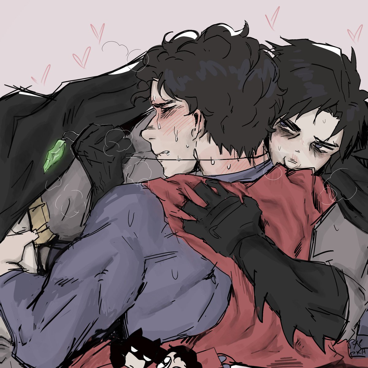 pyepka's tweet photo. #superbat https://t.co/dM6TA94Ov4