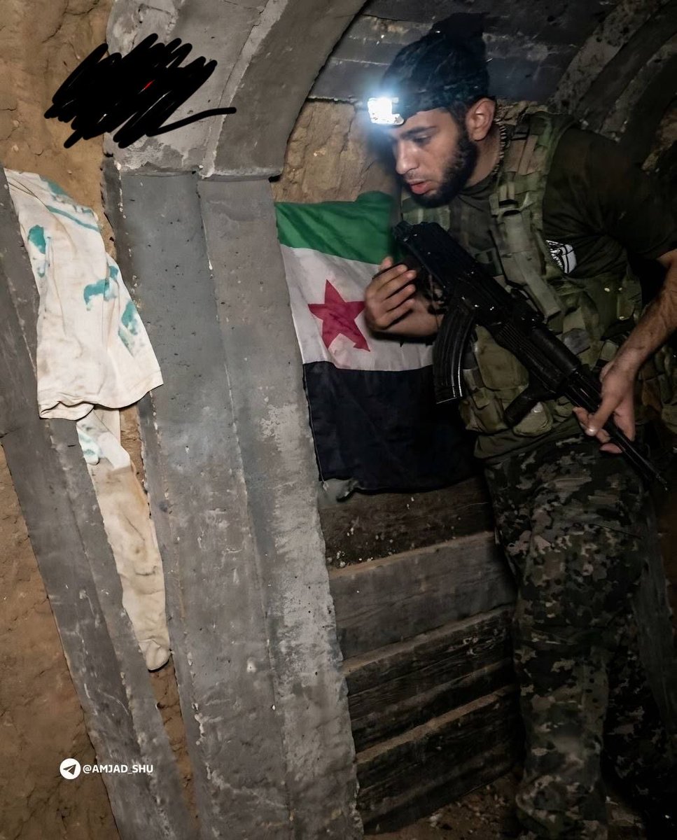 AyKarT0's tweet photo. From Hamas’s recent released footage. https://t.co/q36ALDPvzY