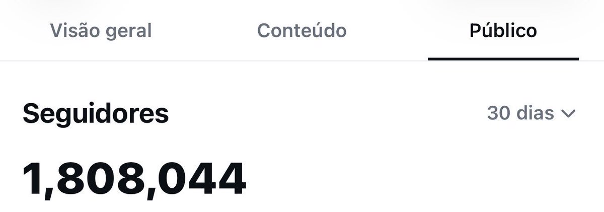 euofelipealves's tweet photo. Antes de me posicionar/ depois de me posicionar 🤪 https://t.co/sf741BjqQV