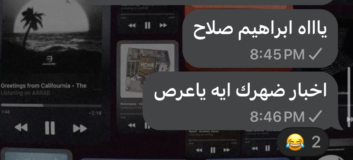 Markgrayso30's tweet photo. والله لن انسي https://t.co/y6S40leVsG