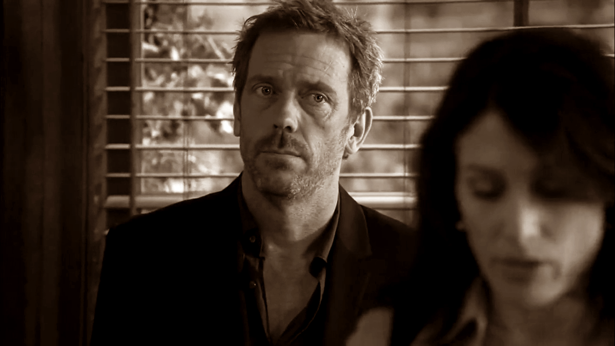 Jonazg's tweet photo. Las personas no cambian. Por ejemplo yo: sigo repitiendo "las personas no cambian". E4x12 https://t.co/GQzFjB56cd