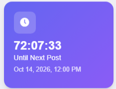 xxxtenderoniii's tweet photo. life's been... life'ing... okayyyy... lemme see if I can get it together and start posting again... scheduled post incoming https://t.co/mIU51YGIMf