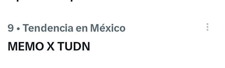 Kassmc52's tweet photo. Quién dijo que nuestro ksimerito no tenía fandom??

Aquí anda su tropa haciéndolo tendencia 💅
@memo_schutz tú date bb, eres un crack.🖖

ΜΕΜΟ Χ TUDΝ

#NFLEnTelevisa #MasDeporte #TropaSchutz https://t.co/a95Tz0DPqm