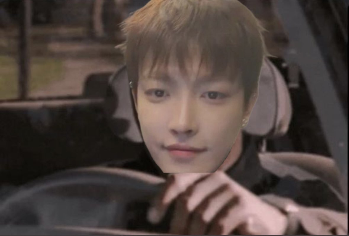 wooyoungsfox's tweet photo. https://t.co/xxjoIFwXUJ