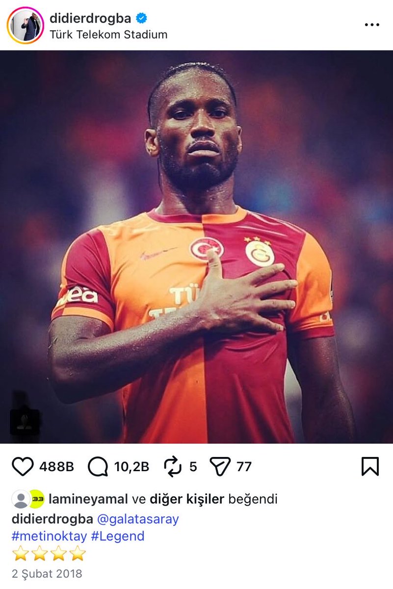 kolpasinha's tweet photo. iste sana hep bahsettigim yerler buralar jessica https://t.co/JJ48Voi6Mn