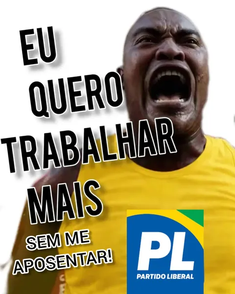 comunadememes's tweet photo. https://t.co/N7YEyusG4G