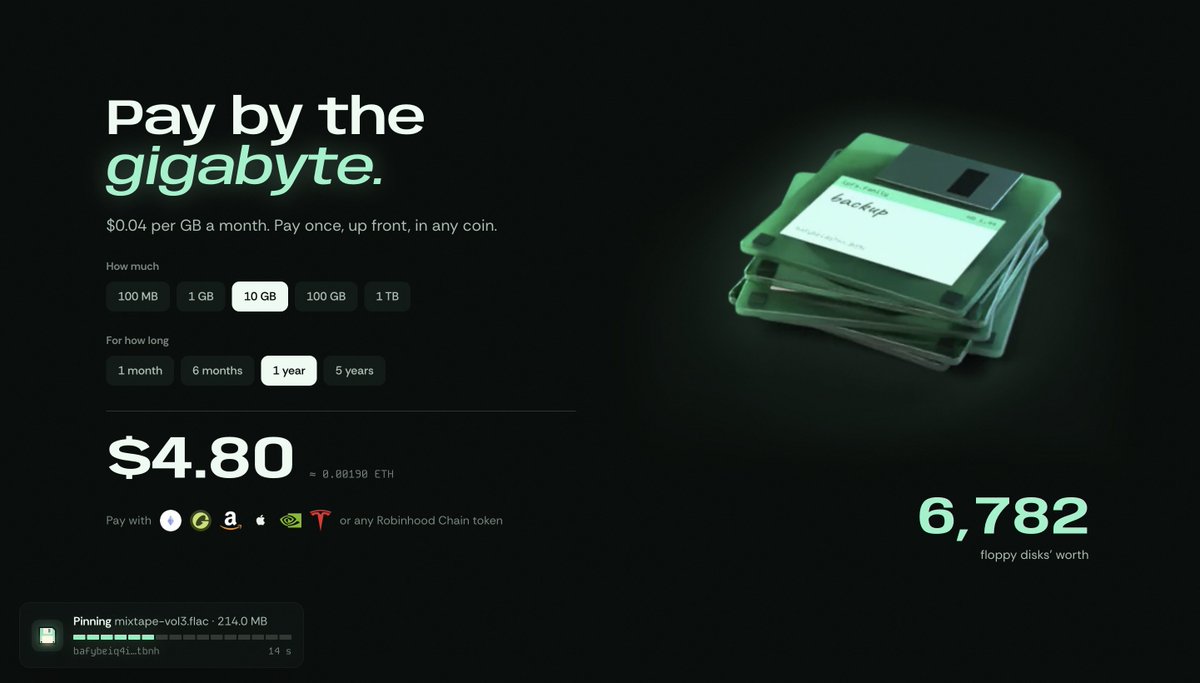 quantmemetrader tweet picture