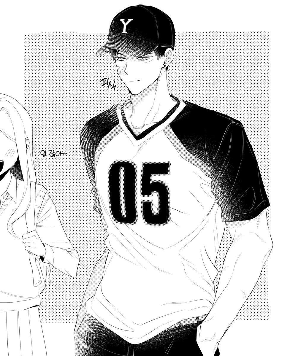 sig0053's tweet photo. 대표 문짝남 최승현... https://t.co/UNuCFeoYAB