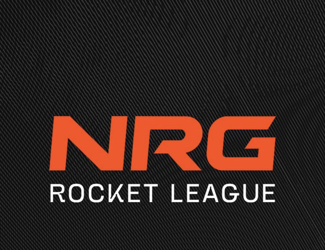 NRG mtx. 💫 on X: 