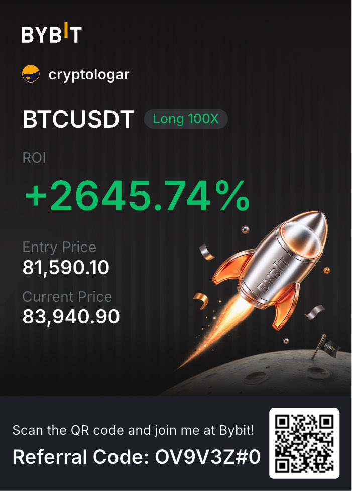 LogarCrypto's tweet photo. Usdt dominansı az önce güncelledim zaten dostlar, artık hedefi tamamladı.
#bitcoin longlarını totalde %75 kapattım. 

Kalan pozu maliyete stop attım. https://t.co/G3GKEJzNyb