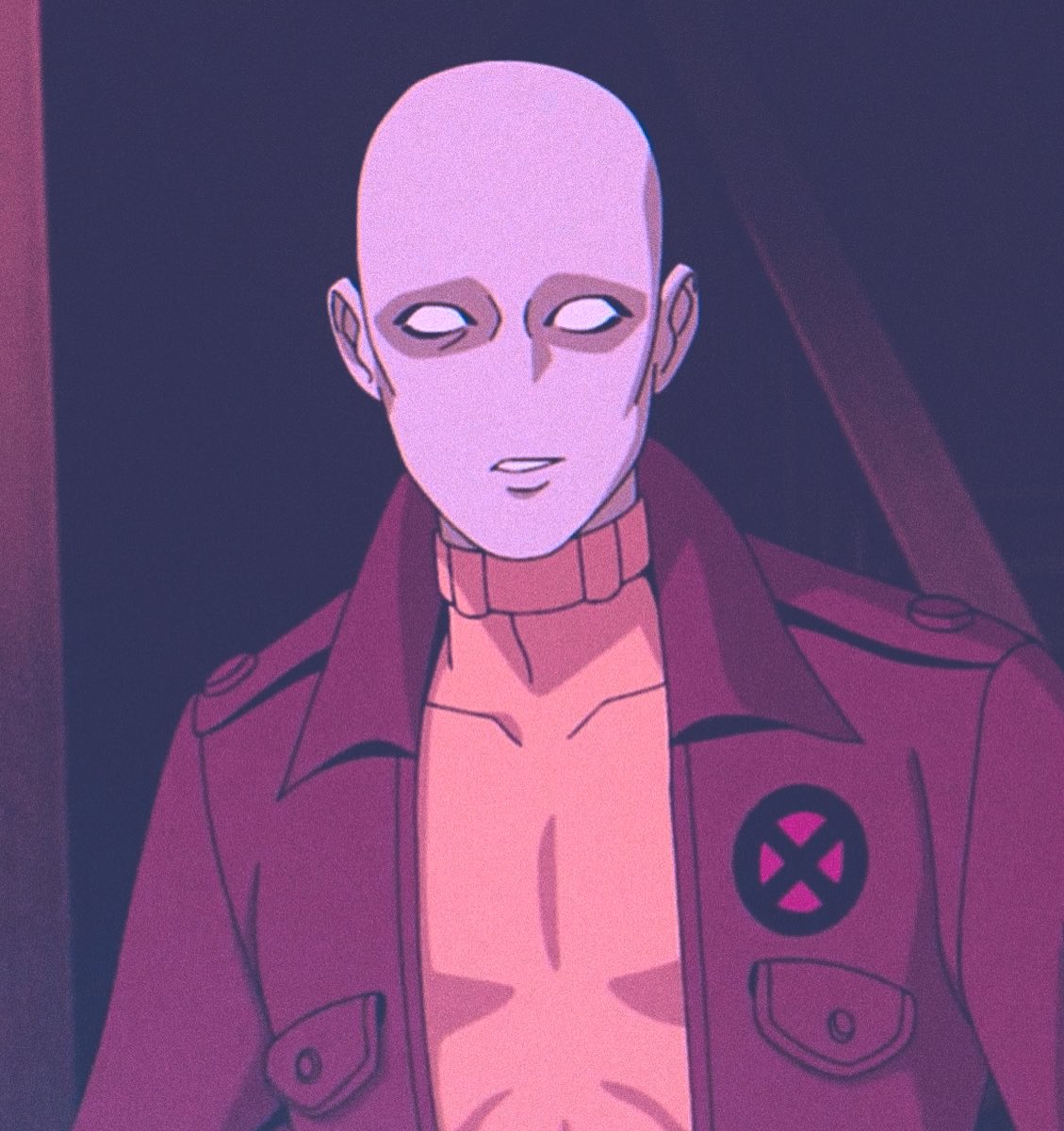 Sydneymorph4O's tweet photo. Morph looks back at the guy still in disbelief that he’s still able to fight.

“What the?? Who Are you calling a wuss? You nearly killed somebody! You’re going to either leave or I’ll do it for you! You’ve taken this too far man!” https://t.co/gIAUM7kxXC
