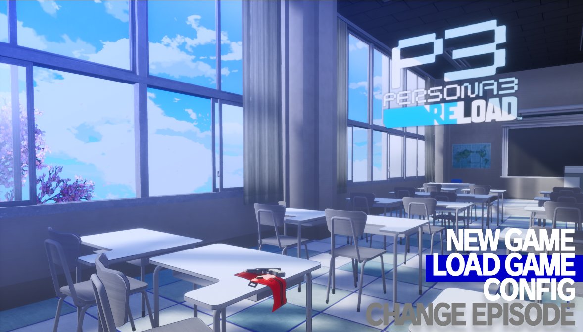 ice_era_R tweet picture