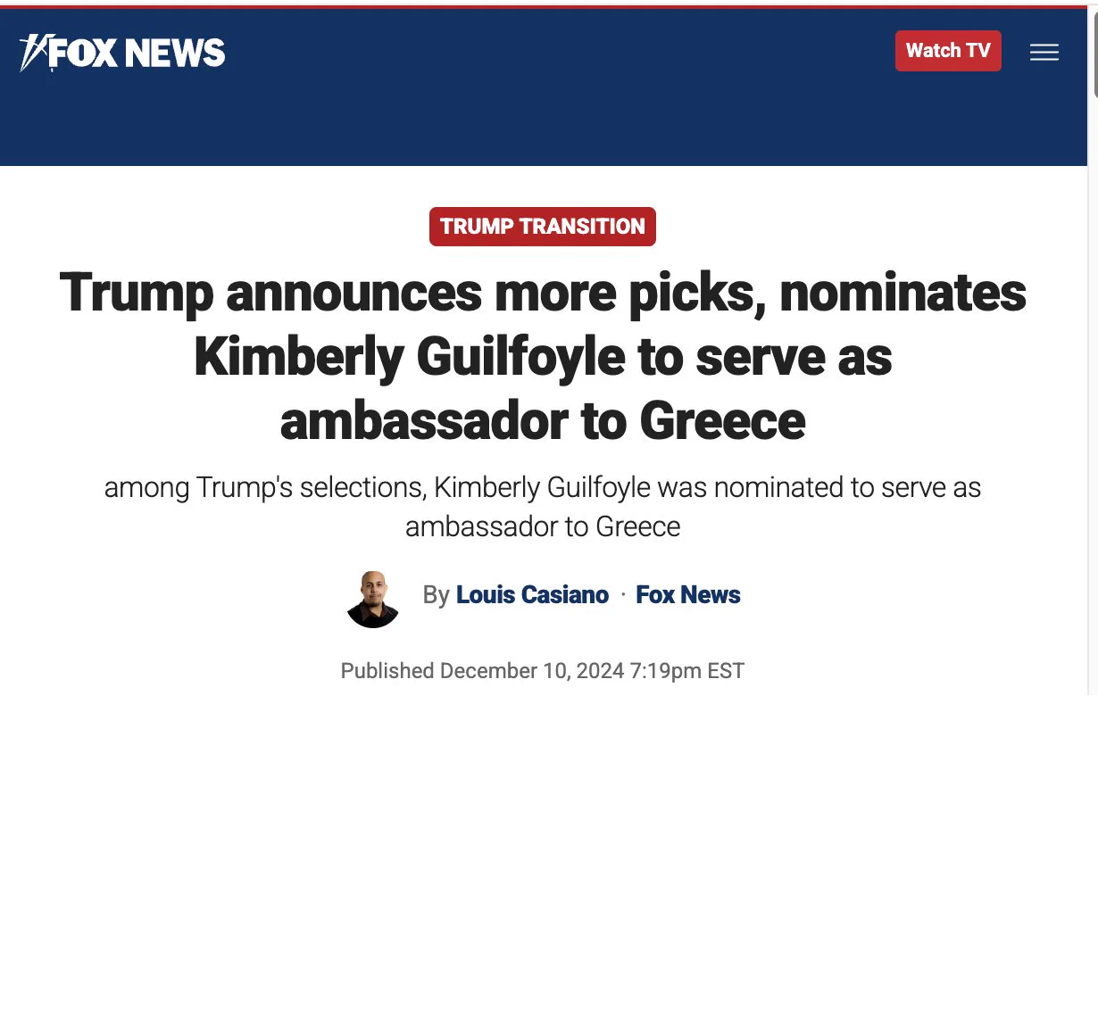 Reposts by Teno Groppi (@TenoGroppi) / X