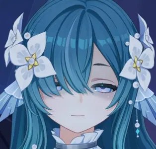 Mizchin927's tweet photo. また私以外の女と話してるのだわ…… https://t.co/ngA7rhPBjK