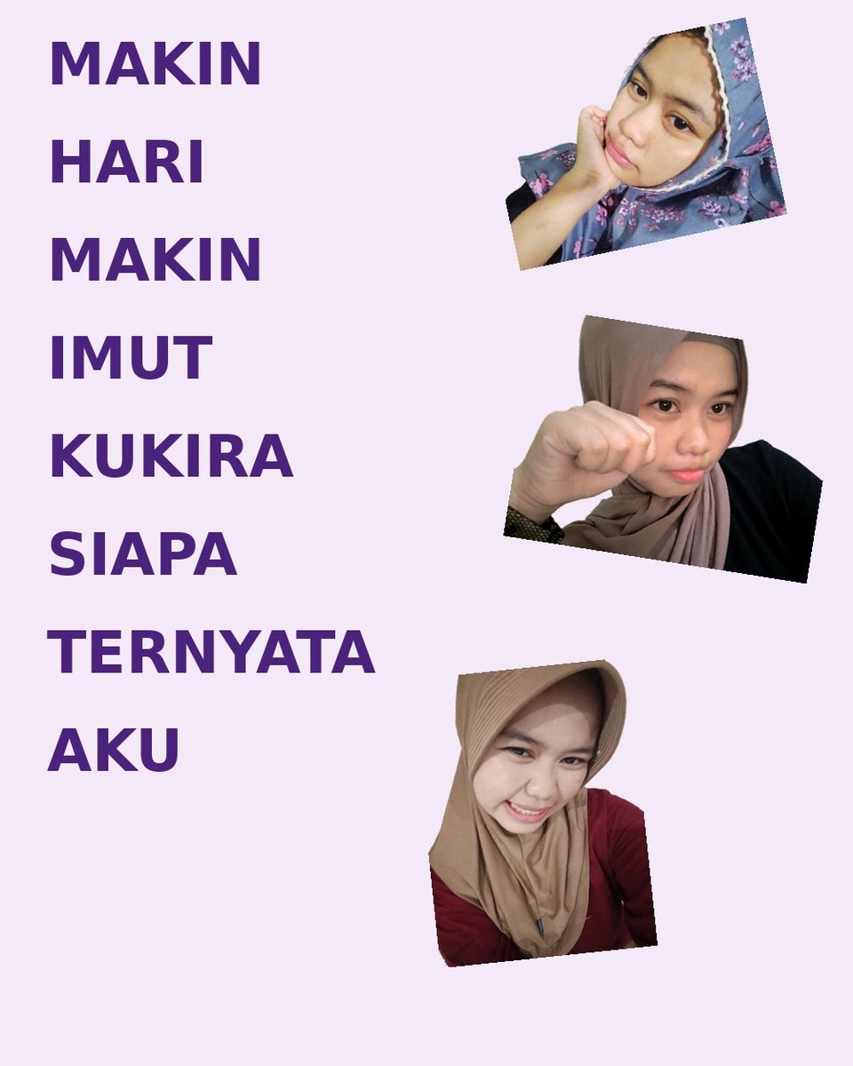 _malieqq's tweet photo. sokk🫨 https://t.co/hDAiGfyCTI