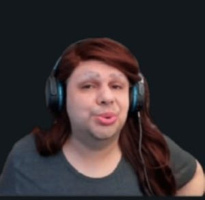 jnetonv's tweet photo. @excentricko Nossa tão natural.. nem parece que foi combinado.. https://t.co/n8yJAOkyuI