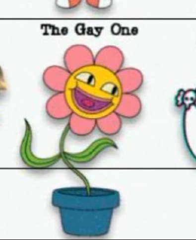 rich_litch's tweet photo. Playing Life with my family and choose to marry a blue piece #Yep #ImGay 🌈 https://t.co/LufhpPh8jR