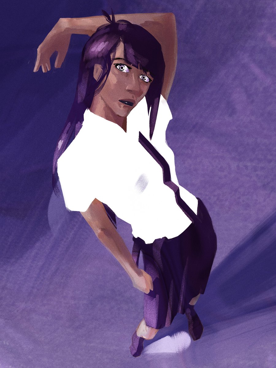 schlomee_'s tweet photo. #ena dating oblivion i seriously love these character designs sm https://t.co/Sa2N624c63