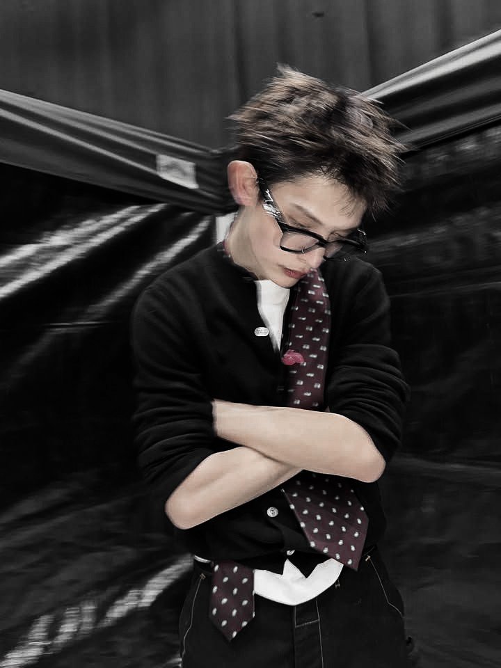 WICKEDMO0N's tweet photo. ᅠ

ᅠ
ᅠ

ᅠ https://t.co/WZXtqDojyv
