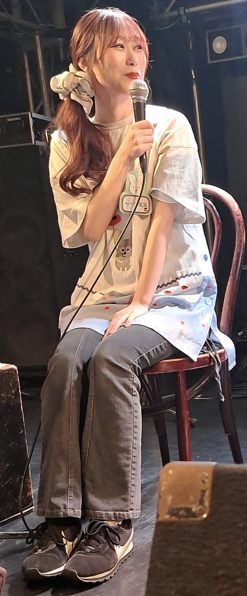 sakaretenimai's tweet photo. #Laana
#らーな先生
#アフターパーティー
らーにゃが携わるイベントでの自分の引きの強さが悪魔的🫨笑
らーにゃコスプレ…ピアノも弾きそうで本職か!?と思う位よく似合う🙆♂️💯子供達に人気のらーにゃの様な先生が実際にいそうよな🥰 総じて…最幸の日だった🥹✨
らーにゃ、いつも本当にありがとう🤍 https://t.co/8EFV28X137