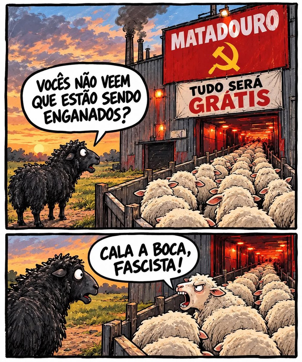 MachadoDarlon's tweet photo. NÃO PERCA SEU TEMPO QUERENDO CONVENCER UM PETISTA, VC NÃO É PSIQUIATRA ‼️🥵🤦‍♂️
VOTE FLÁVIO BOLSONARO 2️⃣2️⃣😎🔥🇧🇷 https://t.co/z2WiHrzOwm