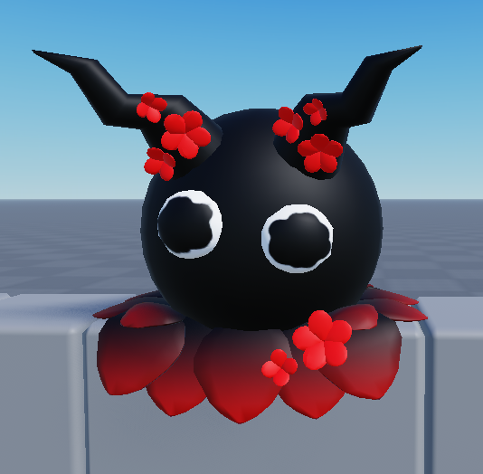 GUMMY_EDIBLES's tweet photo. guy learning blender: hey guys so ive been learning blender

#dyesaster #robloxasym #diabloom https://t.co/PhZ48eMhwv