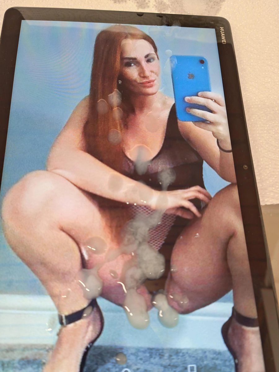MarcElles5432's tweet photo. Doing tr1bz. DM me for more. 

#trib #tribute #cocktrib #jerktrib #cumtrib #cocktribute #jerktribute #cumtribute https://t.co/yXiFkcl4Ym