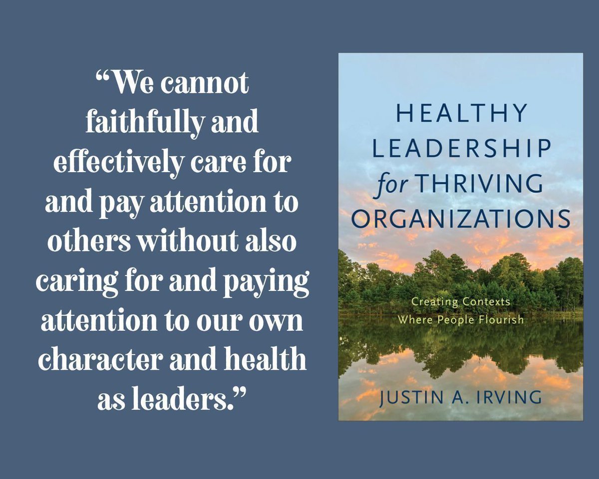 lead2purpose's tweet photo. https://t.co/Ne8Zwdnb2n