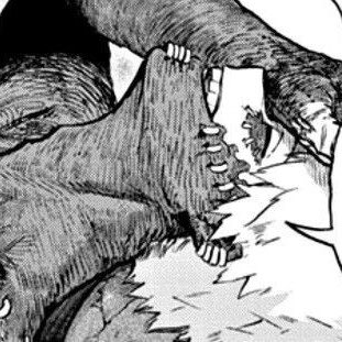 dabiazula's tweet photo. THE side profile https://t.co/AVKSMCfAwP