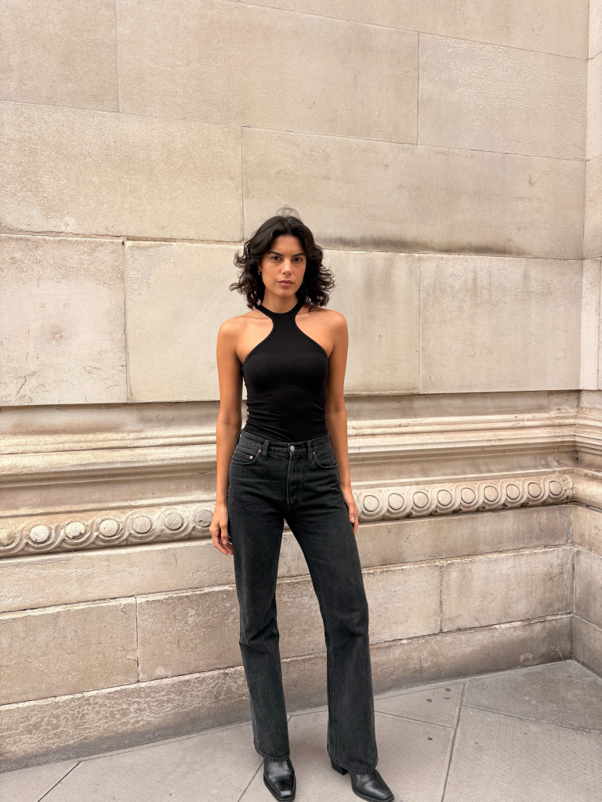 BMA_Models's tweet photo. 🖤 Back to black for Carolina 🖤

#TeamBMA #BMAFamily #Model #Fashion #Modelstyle #Instamodel #Fashionshoots #Londonmodels #Londonmodel #photooftheday #picoftheday #ModelAgency #ModelLondon #ModelPhotography #InstaGood #ModellingAgency #ModelUK #ModelsUK #ModelAgency https://t.co/CLVgs35lR1