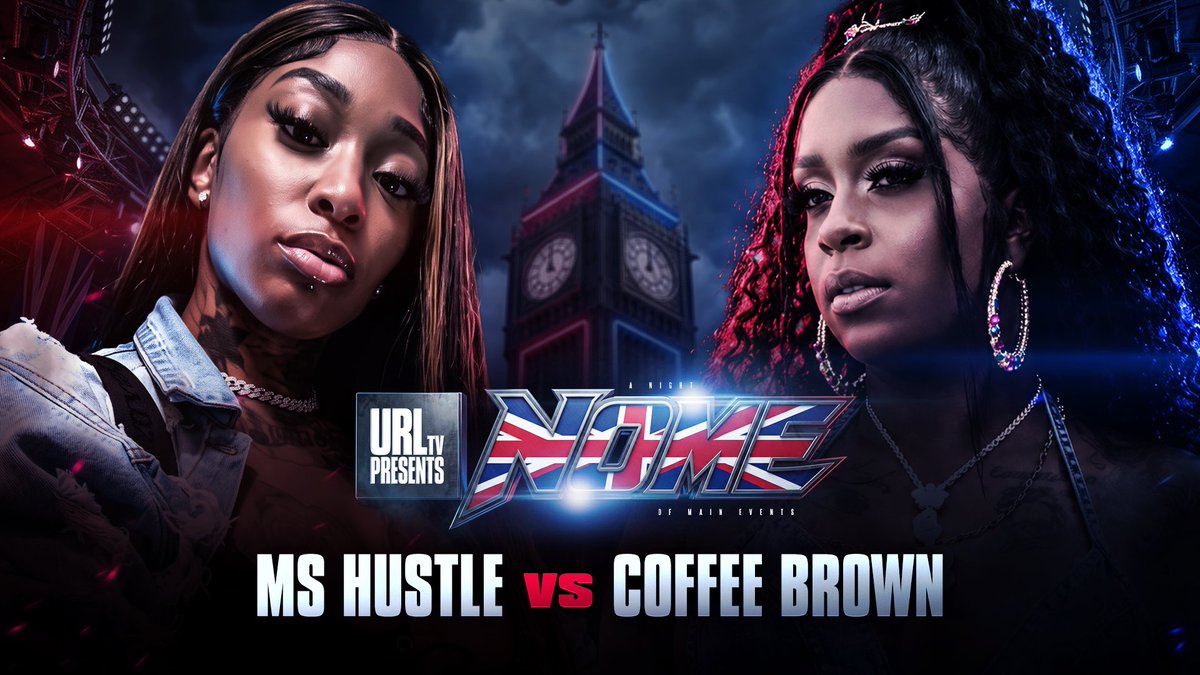 JB_urltv's tweet photo. Unfinished business #nome @urltv https://t.co/ysSW8i1FAE