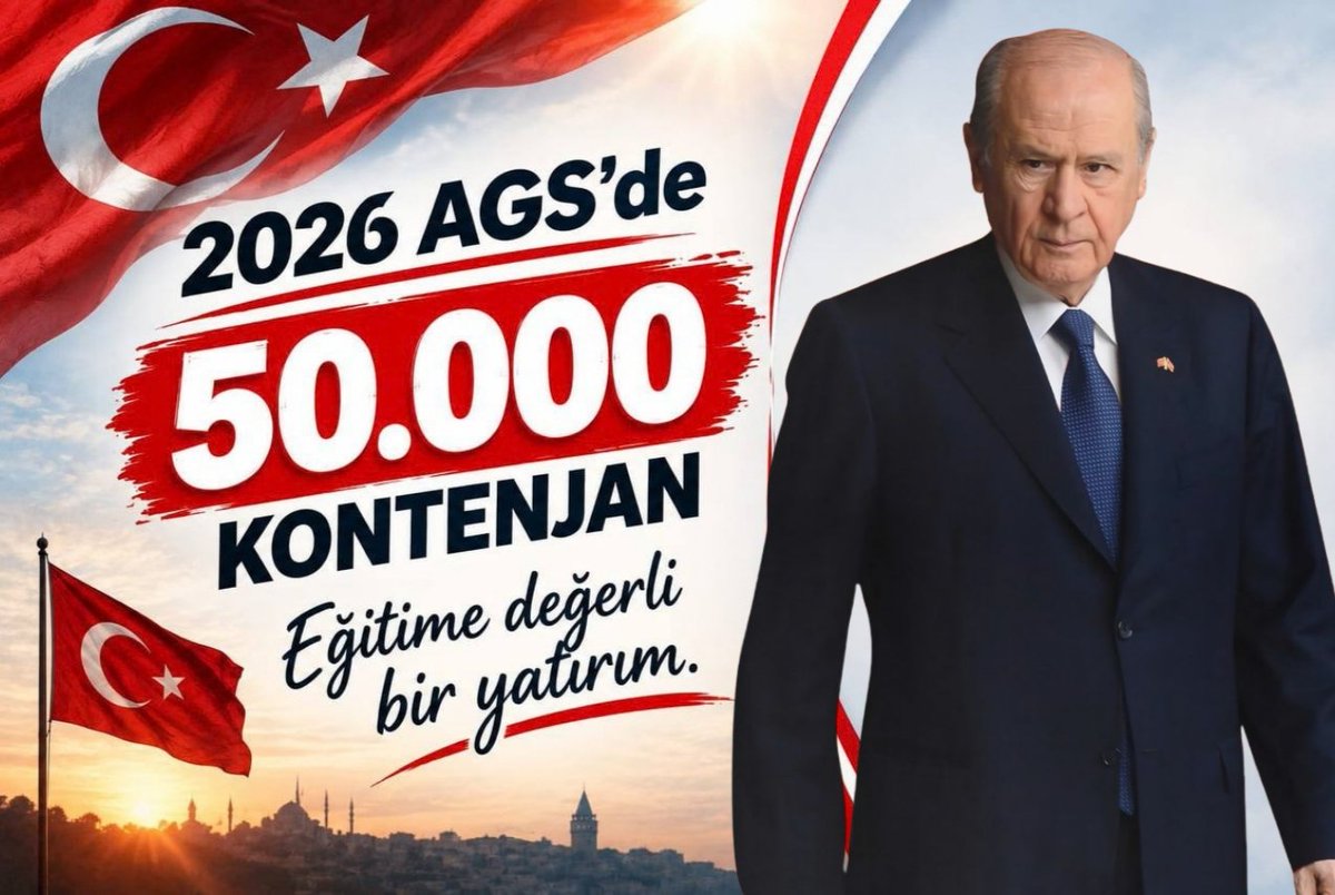ingilizceye5bin's tweet photo. @TalipGeylan06 https://t.co/isIJ71hwJB