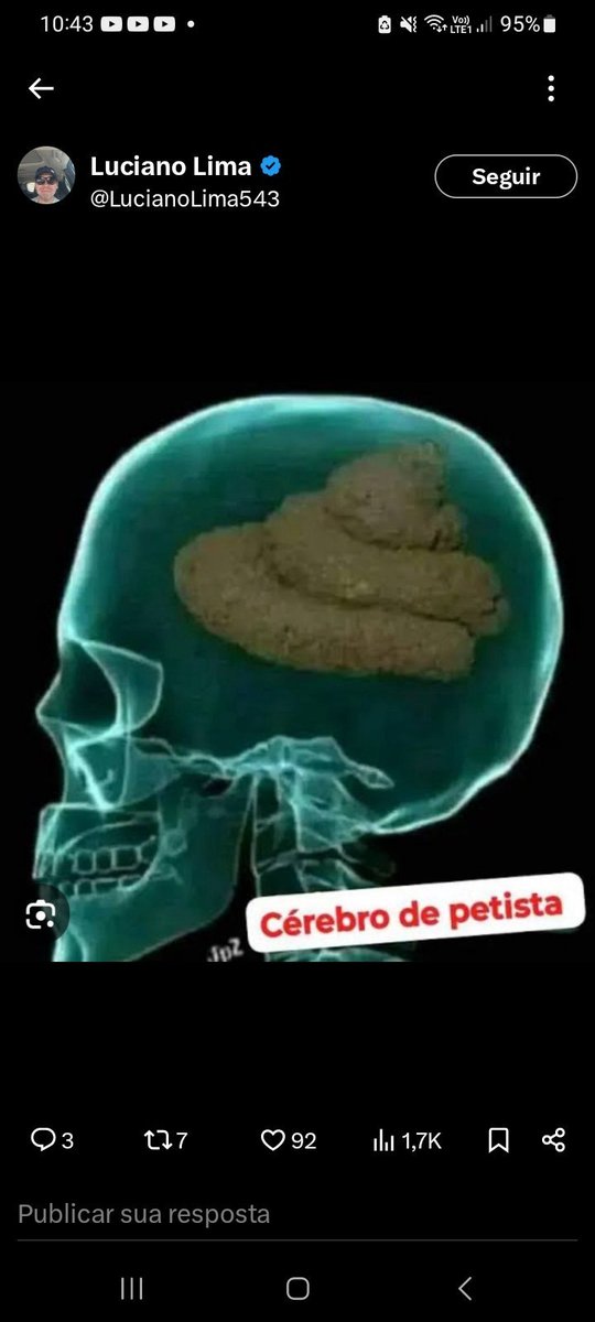 MarcoAl79343548's tweet photo. @diarionerd21 https://t.co/wD4FuC15q5