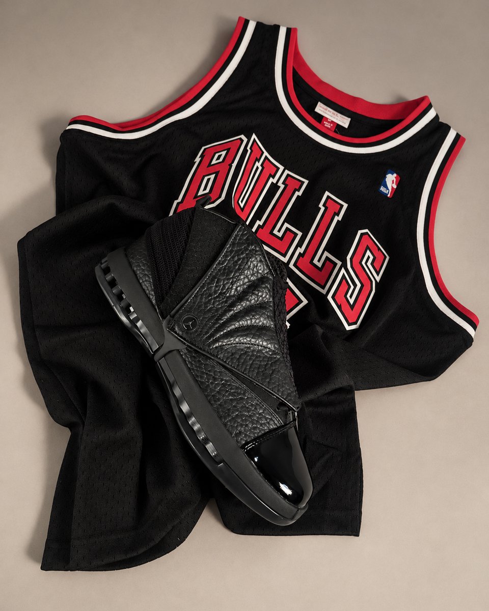 houseofheat tweet picture