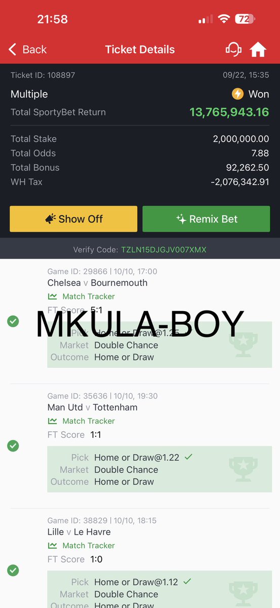 yacnhasheem's tweet photo. Umetoa wakuu,maelekezo ni Yale Yale laki saba niyakwenu acha namba nitachagua randomly,muwe na usiku mwema🙏🙏🙏🙏 https://t.co/zJPN4g9CHk