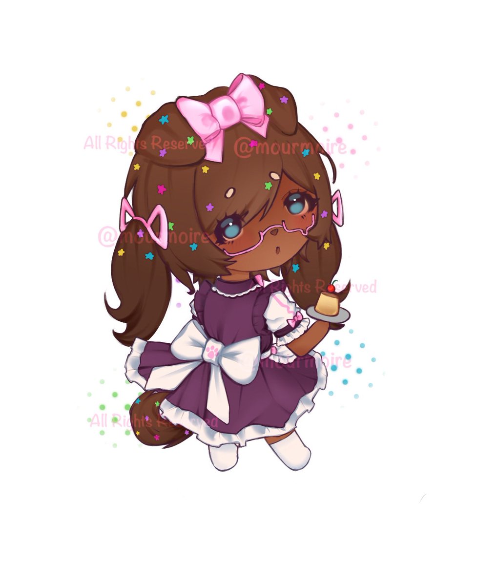 mourmoire's tweet photo. Looking for #artmoots !! https://t.co/P0a2jsSary