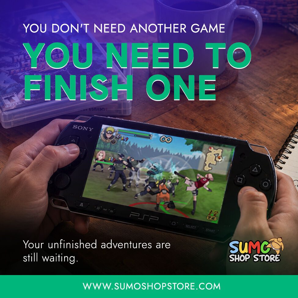 SumoShopStore tweet picture