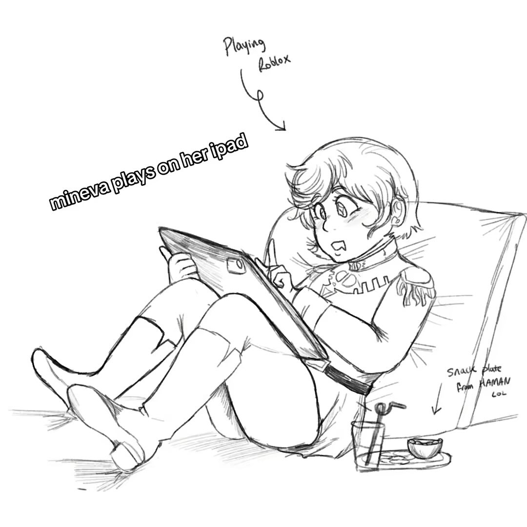 maidfordeath's tweet photo. repost https://t.co/hIeEY1mXYc