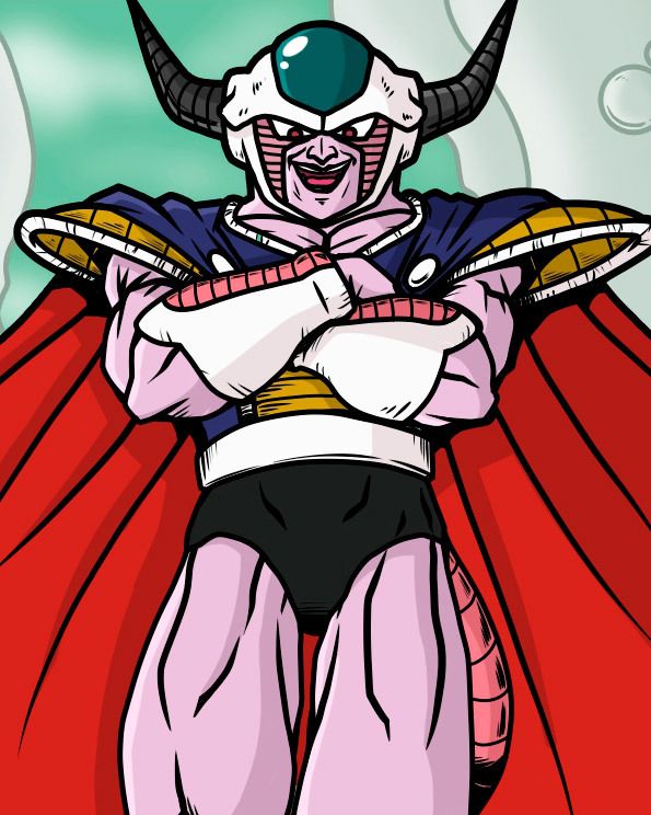 DBMultiverse's tweet photo. He is back too.
#kingcold #cold
https://t.co/gsfh17TJET https://t.co/zZEGGtaUkF