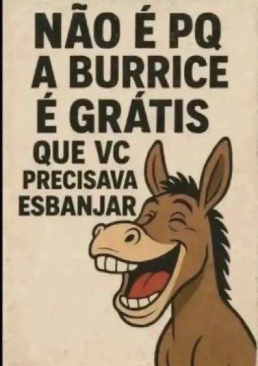 MarcoAl79343548's tweet photo. @Alexand69220331 @diarionerd21 https://t.co/CCVLh3kPtu