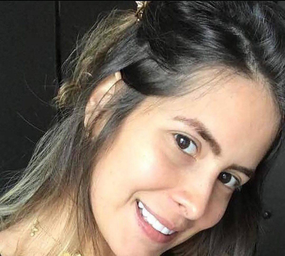 ArmandoInfo's tweet photo. La estudiante de Derecho Karla Romero fue asesinada por encargo en mayo de 2018. Los perpetradores señalaron a un oficial de la Guardia Nacional como el autor intelectual. Esta es la historia ⬇️

📍https://t.co/FNUNfK80I6 https://t.co/2n134ezWEJ