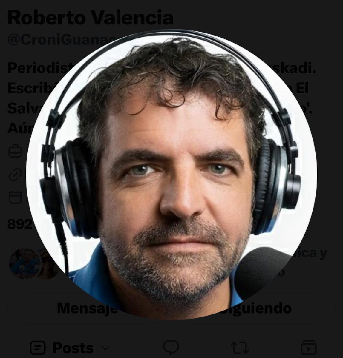 SecGenSITRAFOS's tweet photo. El Ministerio de Trabajo merece que se respete su labor institucional y su compromiso con la clase trabajadora. 

Ante las actuaciones señaladas de Roberto Valencia, es fundamental que prevalezca la responsabilidad y que cualquier controversia se resuelva por las vías legales. https://t.co/z45tOtrXnj