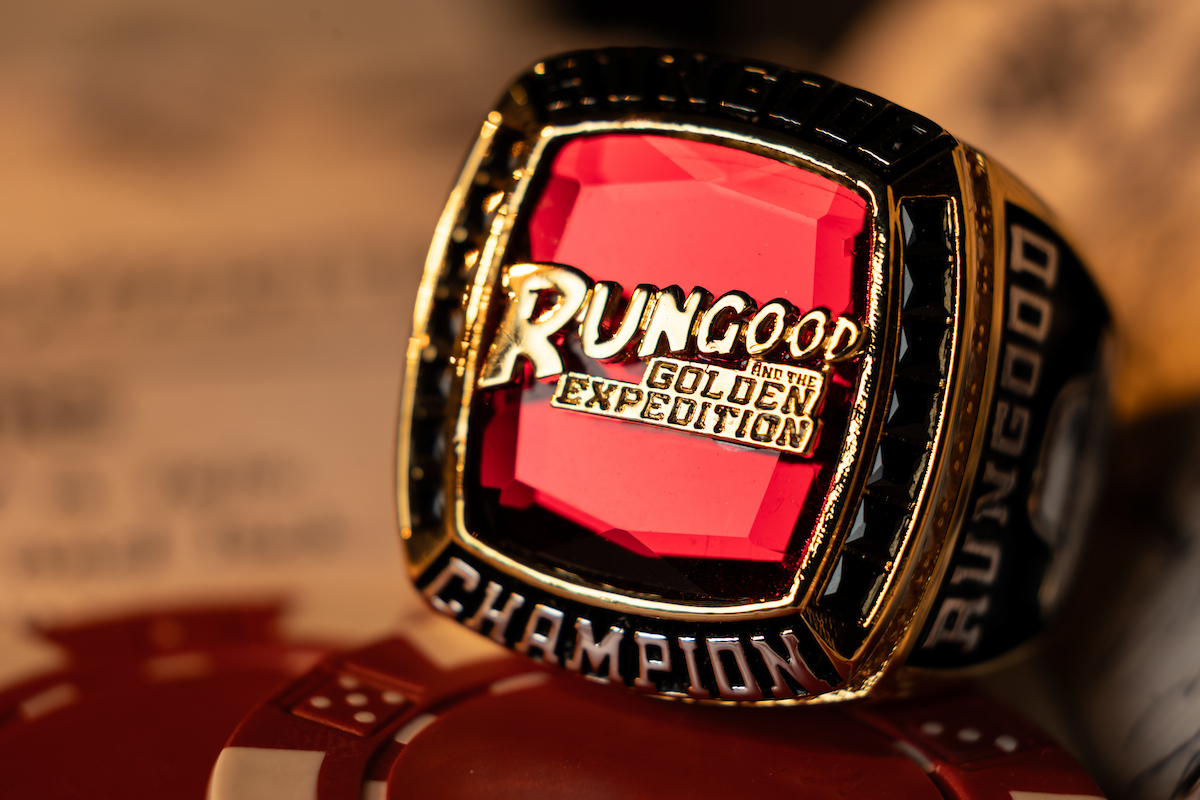bestbet_jax's tweet photo. Do you need some new bling? 👀💍 RunGood returns to bestbet Jacksonville Oct. 21 - Nov. 1 with 11 ring events! https://t.co/8ELi3QmSpe