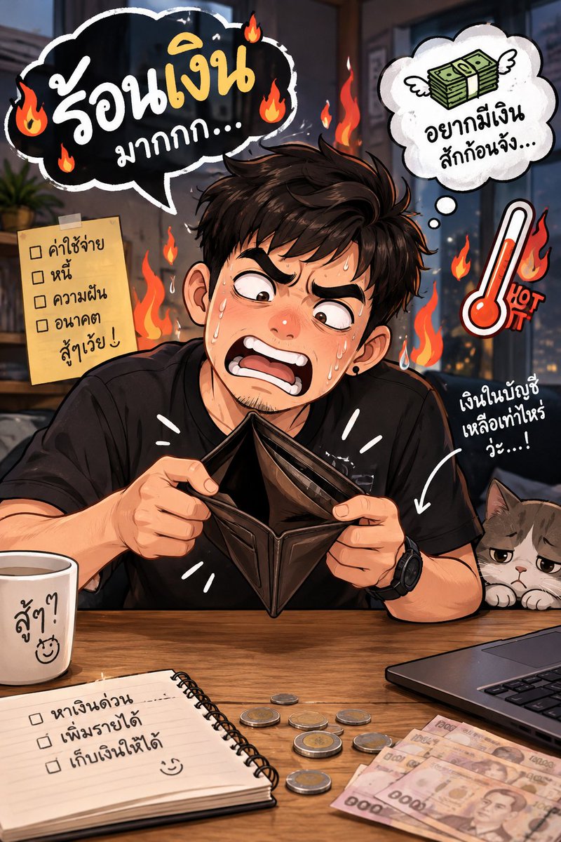 finmanxx's tweet photo. กำลังร้อนเงินอยู่มั้ย ??
รับเช่าบัญชี SCB  ออมสิน กสิกร กรุงเทพ
วงเงินต่อวัน 2แสนขึ้นไป ราคา 4,000/เดือน
ไม่ต้องกู้ ไม่ต้องค้ำ แค่มีแอป โซน #กบินทร์ #กบินทร์บุรี #ปราจีน #ปราจีนบุรี ติดต่อข้อความ https://t.co/hqFOeU4tzX