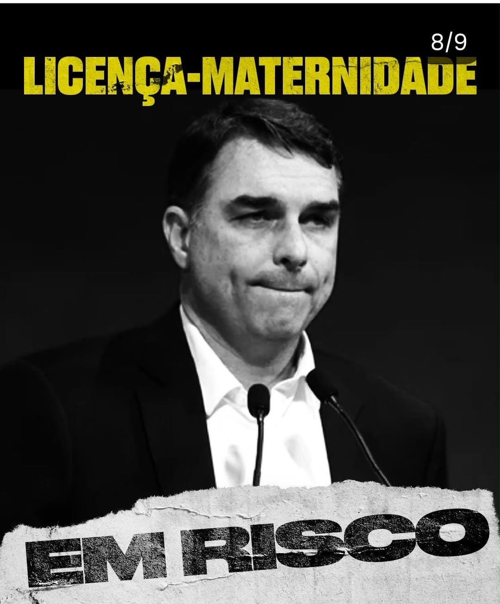 MarcoswapeR's tweet photo. https://t.co/8O8936Utqi